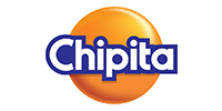 Chipita