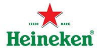 Heinekken