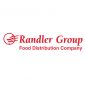 Randler Group SRL